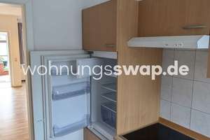 Wohnungstausch: Dorfstraße 53 – Dorfstraße 53, 23500 Sankt Jürgen, Lübeck – Vorschaubild 5