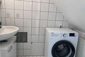 ideal für Singles: 1-Raum-Apartment * DG * Innenstadtlage * – Große Beckstr. 15, 44787 Gleisdreieck, Bochum – Vorschaubild 10