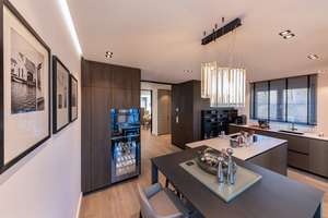 *OPEN HOUSE* SO. 14.06.26 von 14-17 Uhr! Neubau-Villenhälfte_Aenne-Brauksiepe-Str. 29_DU-Huckingen – Aenne-Brauksiepe-Str. 29, 47259 Huckingen, Duisburg – Vorschaubild 23
