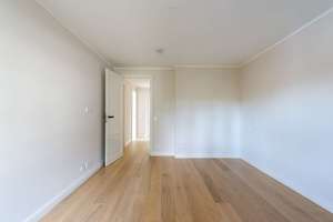 Property thumbnail 26