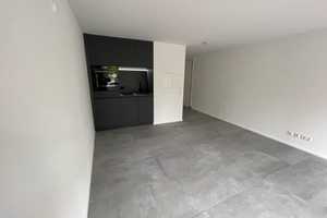 ***besonders schöne 1 Zi.-Whg mit Flair*** S-West – Geisseichstr. 29, 70197 Stuttgart – Vorschaubild 4