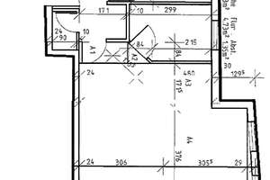 Helle 2-Raum-Wohnung mit Balkon, Aufzug und Tiefgarage in Dresden-Löbtau – Döhlener Straße 33, 1159 Löbtau-Süd, Dresden – Vorschaubild 32