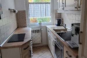 Sehr gepflegtes 1-2 Familienhaus mit herrlichem Garten in  kinderfreundlicher Wohnlage ! – Grafenstraße 23, 42277 Oberbarmen, Wuppertal – Vorschaubild 39