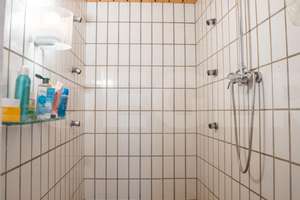 STILVOLL WOHNEN IM GRÜNEN - Freistehendes Haus mit einzigartigem Grundstück – Die vollständige Adresse der Immobilie erhältst du vom Anbieter., 59069 Rhynern, Hamm – Vorschaubild 35