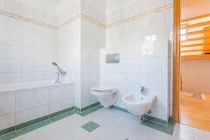 Property thumbnail 23