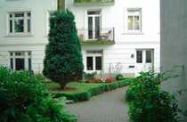 Hamburg, ... - Eigentumswohnungen, 2-Zimmer