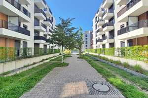 Direkt an der Spree, moderne und helle 2 Zimmerwohnung mit Balkon – Tabbertstr. 6d, 12459 Oberschöneweide, Berlin – Vorschaubild 22