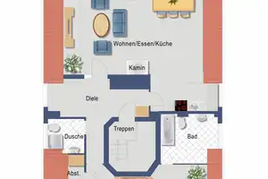 Property thumbnail 25