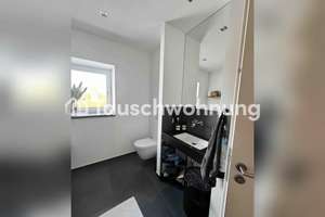 Tauschwohnung: Dachgeschosswohnung mit Dachterrasse in Prenzlauer Berg – Danziger Straße 69, 10435 Prenzlauer Berg, Berlin – Vorschaubild 9