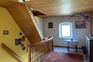 Bezugsfertiges Einfamilienhaus in Oberseifersdorf – Die vollständige Adresse der Immobilie erhältst du vom Anbieter., 2763 Mittelherwigsdorf – Vorschaubild 12