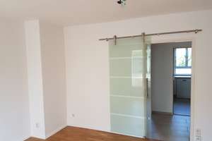 Provisionsfrei VB von privat: Renovierte 3-Zimmer-Wohnung mit Balkon und Einbauküche am Pankepark  – Kunkelstraße 3a, 13347 Gesundbrunnen, Berlin – Vorschaubild 6