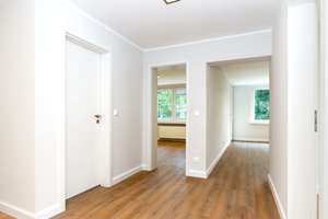 • Bemerode • 5 Räume •  provisionsfrei • – Die vollständige Adresse der Immobilie erhältst du vom Anbieter., 30539 Bemerode, Hannover – Vorschaubild 3