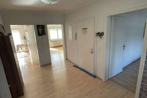 Solides Mehrfamilienhaus mit Ausbaupotenzial in Mannheim-Seckenheim – Die vollständige Adresse der Immobilie erhältst du vom Anbieter., 68239 Seckenheim, Mannheim – Vorschaubild 29