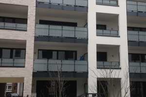 Top Wohnung in Top Lage von Mönchengladbach – Schwogenstr. 27-31, 41063 Mönchengladbach – Vorschaubild 4