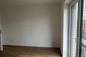 Herrenweg: Penthouse der Extraklasse Architektur, Design und Wohnkultur in vollendeter Harmonie! – Die vollständige Adresse der Immobilie erhältst du vom Anbieter., 26135 Drielake, Oldenburg (Oldenburg) – Vorschaubild 19