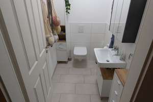 Property thumbnail 18