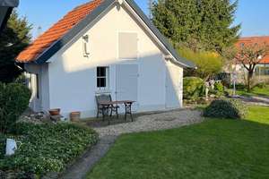 Stadtvilla mit Ausbaureserve und vielfältiger Entwicklungsperspektive – 31008 Elze – Vorschaubild 8