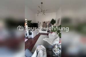 Tauschwohnung: ruhige und helle Altbauwohnung 3 Zimmer Küche Bad – Die vollständige Adresse der Immobilie erhältst du vom Anbieter., 50823 Neuehrenfeld, Köln – Vorschaubild 17