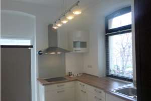 3,5-Zimmer-Wohnung in Stuttgart Süd – Schreiberstraße 22, 70199 Heslach, Stuttgart – Vorschaubild 4