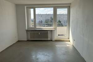 Ideal für Pendler, Singles oder junge Paare! 2 Zimmer Wohnung mit Balkon – Rheinbergerstr. 3, 85057 Nordwest, Ingolstadt – Vorschaubild 6