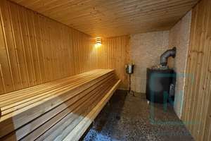2 Häuser=1 Preis und ein riesiges Grundstück an der Jagst in Klepsau (Großes Ausbaupotential) – Die vollständige Adresse der Immobilie erhältst du vom Anbieter., 74238 Krautheim – Vorschaubild 12