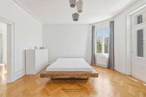 🏡✨ Einzigartige Altbauperle mit Charme – stilvoll wohnen auf ca. 160 m² – Die vollständige Adresse der Immobilie erhältst du vom Anbieter., 70178 Rosenberg, Stuttgart – Vorschaubild 15