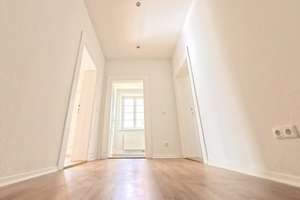 Zentrale 5-Zimmer-Wohnung mit guter Anbindung in Bayreuth – Rupprechtstraße 17, 95444 Altstadt, Bayreuth – Vorschaubild 5