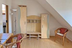 2 Häuser mit insg. 15 Wohnungen/Apartments, KS-Wehlheiden – Die vollständige Adresse der Immobilie erhältst du vom Anbieter., 34121 Wehlheiden, Kassel – Vorschaubild 24