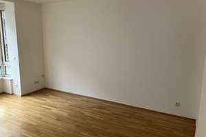Schönes, helles, zentrales Apartment in Düsseldorf - Pempelfort – Die vollständige Adresse der Immobilie erhältst du vom Anbieter., 40479 Pempelfort, Düsseldorf – Vorschaubild 2