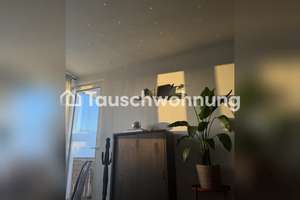 Tauschwohnung: 2 Zimmer Wohnung mit Balkon gegen 3-4 Zimmer – Die vollständige Adresse der Immobilie erhältst du vom Anbieter., 50735 Niehl, Köln – Vorschaubild 18