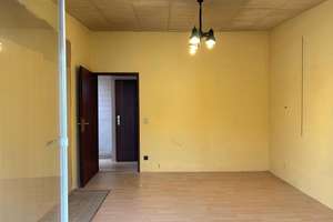 Raum für Träume- gestalten Sie Ihr neues Zuhause – Die vollständige Adresse der Immobilie erhältst du vom Anbieter., 69469 Weinheim – Vorschaubild 14