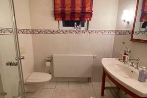 Top Einfamilienhaus in bester Feldrandlage – Ringstraße 36, 89186 Illerrieden – Vorschaubild 16