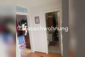 Tauschwohnung: Sonnenfenster ins Zollstocker Herz, 2ZKDB u. Balkon – Höninger Weg 171, 50969 Zollstock, Köln – Vorschaubild 12