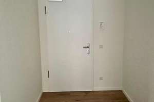 Wasserlage, Neubau! Kapitalanlage o. Eigennutzung! EBK, Balkon, Keller - PROVISIONSFREI – Carl-Spindler-Str. 14, 12555 Köpenick, Berlin – Vorschaubild 4
