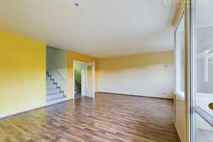 Split-Level-Haus mit Aussicht direkt am Feldrand – Limburg-Weilburg (Kreis) – Vorschaubild 8