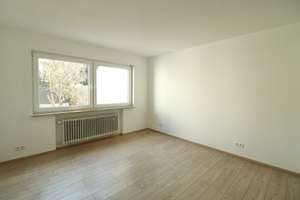 Großzügiges modernisiertes Reiheneckhaus mit Garten und Garage in toller Lage von Lörrach-Salzert – Arend-Braye-Straße 40, 79540 Lörrach – Vorschaubild 19