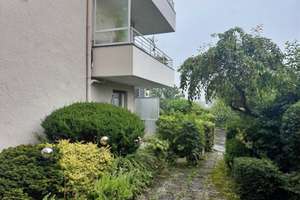Wir bringen Sie in eine gute Lage! – Die vollständige Adresse der Immobilie erhältst du vom Anbieter., 42289 Heckinghausen, Wuppertal – Vorschaubild 8