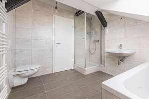 47 m² Wohnkomfort – Charmante 2-Zimmer-Wohnung im Dachgeschoss – 4299 Stötteritz, Leipzig – Vorschaubild 8