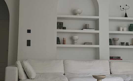 3 Zimmer Wohnung in beliebter Gegend 