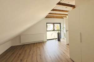 Hochwertig, mit Stil und Liebe zum Detail! – Die vollständige Adresse der Immobilie erhältst du vom Anbieter., 73207 Plochingen – Vorschaubild 16
