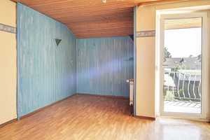 Einfamilienreihenhaus mit hübschem Wohngarten und Garage im Stadtzentrum von Neuwied – Neuwied (Kreis) – Vorschaubild 13