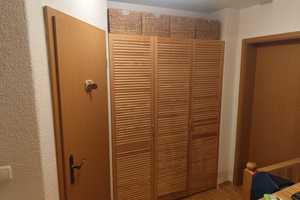 Attraktives 4-Zimmer-Haus in 64560, Riedstadt – Groß-Gerau (Kreis) – Vorschaubild 15