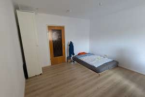 1-Zimmer Wohnung im 1. OG in Braunschweig Innenstadt – Die vollständige Adresse der Immobilie erhältst du vom Anbieter., 38100 Innenstadt, Braunschweig – Vorschaubild 3