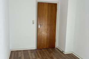 Sonnige 3-Zimmer-Wohnung mit Blick über Wuppertal-Elberfeld – Die vollständige Adresse der Immobilie erhältst du vom Anbieter., 42107 Elberfeld, Wuppertal – Vorschaubild 7