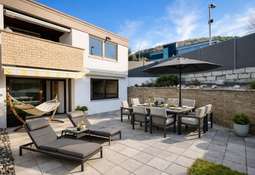 H4863 - 14 - Sonnenterrasse