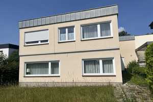 Bezugsfrei !!
Familienfreundliches Einfamilienhaus mit Einliegerwohnung mit Blick ins Grüne – Rhein-Sieg-Kreis – Vorschaubild 3