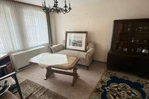 Großzügiges Haus in Dringenberg – 10 Zimmer, ca. 220 m² Wohnfläche - zum Top Preis! – Die vollständige Adresse der Immobilie erhältst du vom Anbieter., 33014 Bad Driburg – Vorschaubild 8
