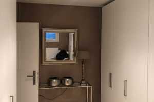 Exklusive DH-Villa am Westpark – Leibnizstraße 33a, 80686 München – Vorschaubild 19