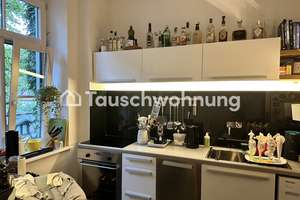Tauschwohnung: Suche mehr Platz für Familie mit Hund