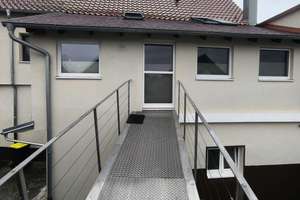 Einfamilienhaus mit Carport, Schuppen und Baumgrundstück mit Zugang zur Sulzbach! – Die vollständige Adresse der Immobilie erhältst du vom Anbieter., 74842 Billigheim – Vorschaubild 2